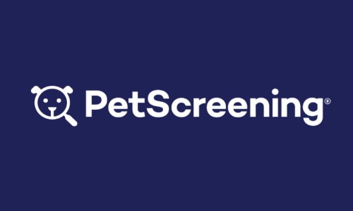 PetScreening